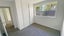 2/72 Norwood Street, Sydenham, Christchurch - Carousel 5