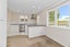 5 Meredith Street, Blockhouse Bay, Auckland - Carousel 5