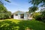 2/18 Culzean Grove, Bell Block, New Plymouth - Carousel 22