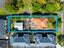 82 Hutton Street, Otahuhu, Auckland - Carousel 2