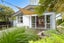 9 Swift Place, Leamington, Cambridge - Carousel 14