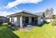 5 Princes Street, Parkside, Timaru - Carousel 3