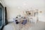 9 Roslyn Farm Street, Ramarama, Drury - Carousel 4