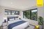 3/3 Kaimai Avenue, Massey, Auckland - Carousel 7