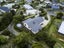 37 Cable Bay Block Road, Cable Bay, Cable Bay - Carousel 2