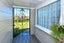 1/140 OLD WAIROA RD, Papakura, Papakura - Carousel 15