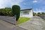 2/237 Queens Drive, Windsor, Invercargill - Carousel 21