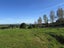 97 Old Parua Bay Road, Whangarei - Carousel 8