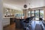 616 Ridge Road, Riverhead, Albany - Carousel 11