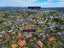 7A Martin Jugum Lane, Ranui, Auckland - Carousel 19