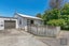 4 Christmas Road, Manurewa, Auckland - Carousel 20