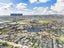157A Russell Road, Manurewa, Auckland - Carousel 12