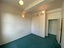 4/2 Brooklyn Terrace, Brooklyn, Wellington - Carousel 8
