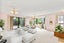 31A Winstone Road, Mount Roskill, Auckland - Carousel 7