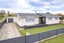 94 Devon Road, Springvale, Whanganui - Carousel 1