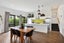 26 Arataki Views Way, Glen Eden , Auckland - Carousel 9