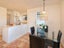 5/17 Abercrombie Street, Howick, Auckland - Carousel 1