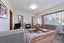 69 Bader Street, Bader, Hamilton - Carousel 6