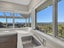 3 Dawn View Place, Minden, Tauranga - Carousel 4