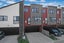 176 Totara Road, Whenuapai, Auckland - Carousel 3