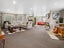 120 West Street, Pukekohe, Pukekohe - Carousel 5