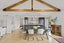4 Farquhar Place, Methven, Methven - Carousel 5