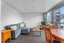 1010/47 Hobson Street, Auckland Central, Auckland - Carousel 4