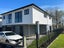 1/2 Donnell Avenue, Favona, Auckland - Carousel 1