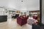 1/30 Pinehurst Place, Wattle Downs, Auckland - Carousel 16