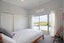 16/150 Chapel Road, Flat Bush, Auckland - Carousel 8