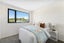 29D Takapu Street, Henderson, Auckland - Carousel 6