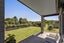 5 Saint Laurent Way, Ohau, Levin - Carousel 28