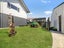 251 Whirinaki Road, Eskdale, Napier - Carousel 35