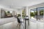 28 Browning Street, Leamington, Cambridge - Carousel 5