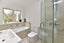 25A John Court Street, Birkenhead, Auckland - Carousel 7