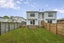 64A Karewa Parade, Papamoa Beach, Papamoa - Carousel 16