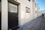 7D/8 Farnham Street, Parnell, Auckland - Carousel 12