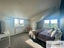 193 Carrington Street, Lower Vogeltown, New Plymouth - Carousel 16