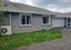 8 Aldermen Avenue, Papamoa Beach, Papamoa - Carousel 2
