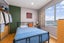 302/9 Sarawia Street, Newmarket, Auckland - Carousel 4