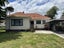31 Oxford Street, Hokowhitu, Palmerston North - Carousel 1