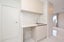 46 Ferguson Road, Otara, Auckland - Carousel 9