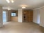2 Longford Park Drive, Takanini, Auckland - Carousel 5