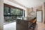 437C Parnell Road, Parnell, Auckland - Carousel 2
