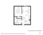 5/11 Kingsway Avenue, Sandringham, Auckland - Carousel 14