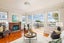 72A Blockhouse Bay Road, Avondale, Auckland - Carousel 3