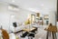 2/21 College Place, Chartwell, Hamilton - Carousel 4