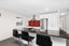 98 Popokatea Drive, Takanini, Auckland - Carousel 2