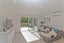 30 Bomb Point Drive, Hobsonville, Auckland - Carousel 14