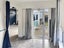 707 Elm Road, Akina, Hastings - Carousel 6